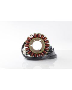 Ricks Stator 21-301