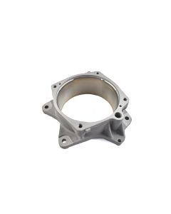 WSM Jet Pump Housing for Yamaha 1800 14-21 003-504-01