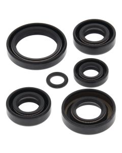 Vertex Oil Seal Kit 822242