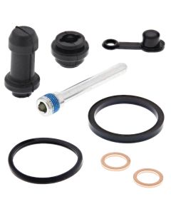 All Balls Racing Rear Caliper Rebuild Kit 18-3219