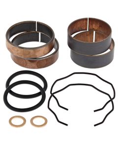 All Balls Racing Fork Bushing Kit 38-6110