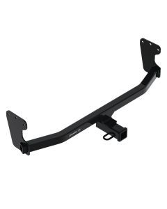 Class III 2 Inch Receiver fits Select Kia EV6