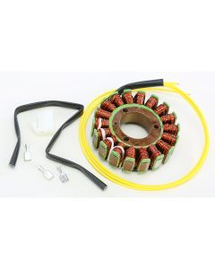 Ricks Stator 21-711