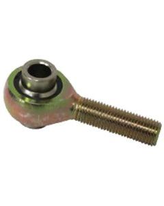 SPI 08-302-07 Spi Tie Rod End