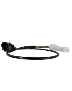 RMStator Exhaust Temperature Sensor RMS140-104758