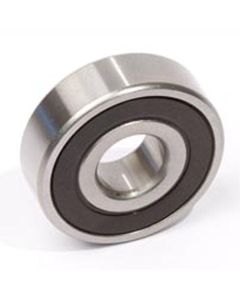 Pivot Works - PWRWS-H66-000 - Wheel Bearing Kit