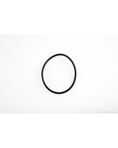 WSM End Cap O-Ring for Sea-Doo 1503 / 1630 4-Tec 02-23 008-600-03