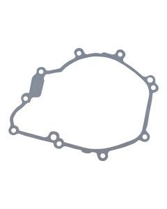 RMStator Stator Crankcase Cover Gasket For 1999-2002 Yamaha YZF R6 RM08015