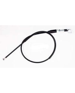 WSM Clutch Cable For Suzuki 80 DS 85-00 61-554