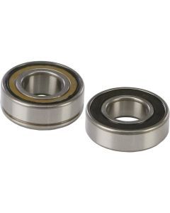 All Balls Rear ABS Wheel Bearing Kit 25-1691