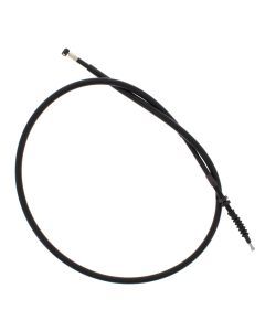 All Balls Clutch Cable 45-2128