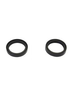 Athena Fork Oil Seal Kit P40FORK455116