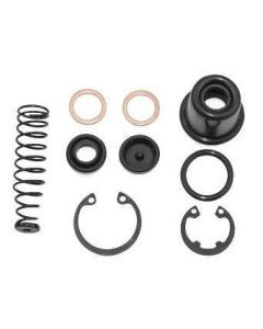 QuadBoss Master Cylinder Seal Kit Rear - 53181089