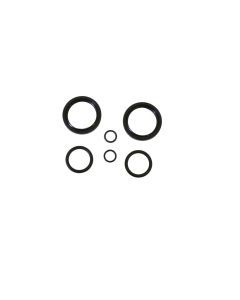 Athena Fork Seal Kit P400195455730