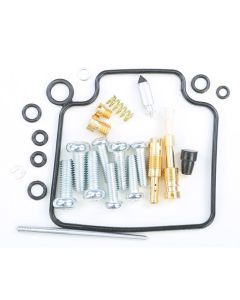 All Balls Carburetor Rebuild Kit 26-1211
