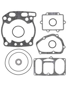 Vertex Top End Gasket Kit 810580