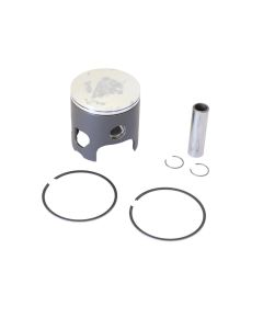 Athena Piston Kit Forged 67.5mm Bore For Yamaha Blaster 200 YFS200 2004-2005