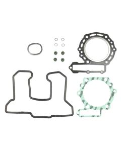 Athena Top End Gasket Kit P400250600602