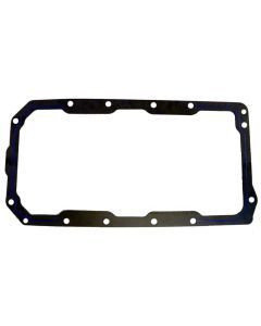 WSM Air Handler Gasket For Mercury / Mariner 110 - 250 Hp DFI / EFI 98-18