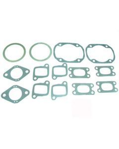 SPI 09-710162 Spi Top End Gasket Set