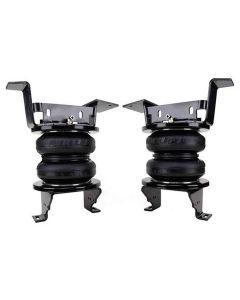 Air Lift Load Lifter 7500 XL Ultimate with Internal Jounce Bumper - Rear - fits Select Chevy Silverado/GMC Sierra 2500HD & 3500HD