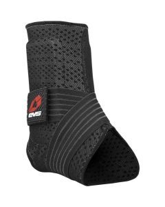 EVS AB07 Ankle Brace