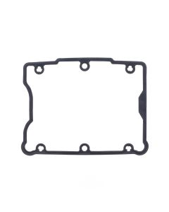 Athena Rocker Cover Gasket Upper S410195015048