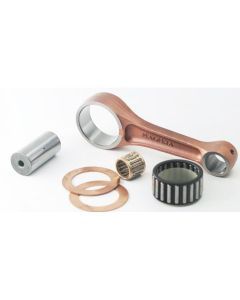 Namura Connecting Rod Kit No Bi G End Bearing Included RW-20007