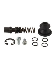All Balls Racing Front Master Cylinder Rebuild Kit 18-1103