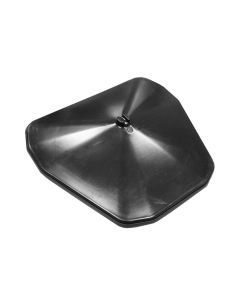Psychic Products Psychic Air Box Cover MX-07018