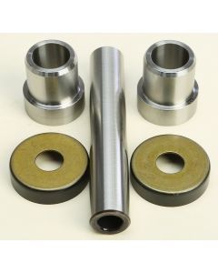 All Balls King Pin Kit 42-1011