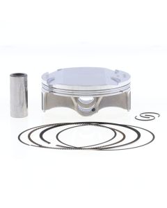 Athena Complete Piston Kit 95.98mm Bore S5F09600007A