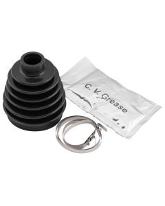 QuadBoss CV Boot Kit Front Inner - 53195033