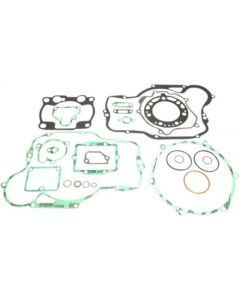 Athena Complete Gkt. Kit Kawasaki Kx 250 J2/L2 93-00 P400250850252/1