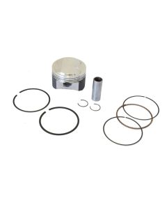 Athena Piston Kit Forged 82mm Bore S4F082000020