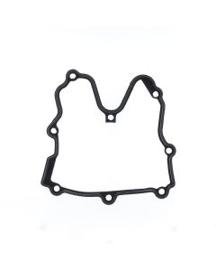 Athena Valve Cover Gasket S410068015033