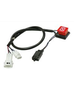 Kill Switch for Snowmobile POLARIS 800 RMK 155/ES/INTL 2012