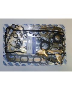 WSM Complete Gasket Kit For Kawasaki 1200 / 1500 STX-F 03-19 007-645-05