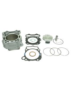 Athena Cylinder Kit Stock Bore P400485100049