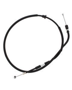 All Balls Clutch Cable For Honda CRF450R 2015-2016 45-2133
