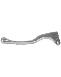 Emgo 30-27091 Left Lever / Honda Honda ATC200ES Big Red 84