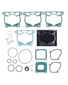 Athena Top End Gasket Kit P400270600097