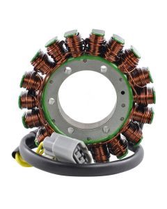 RMStator Generator Stator RMS010-106985