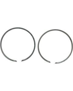 WSM Piston Ring Set .75mm Over - 010-934-06