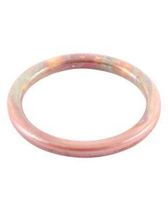 Vertex Exhaust Gasket Kit 823061