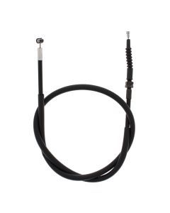 Clutch Cable 45-2089