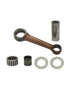 Bronco Intake Valve For HONDA TRX90EX SPORTRAX 2007-2008
