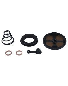 All Balls  Master Cylinder Rebuild Kit - Clutch 18-6028