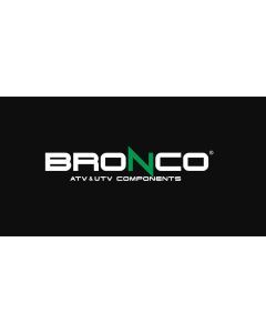 Bronco Intake Valve For POLARIS 1000 SPORTSMAN 2015-2019