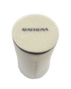 Athena Air Filter S410427200004